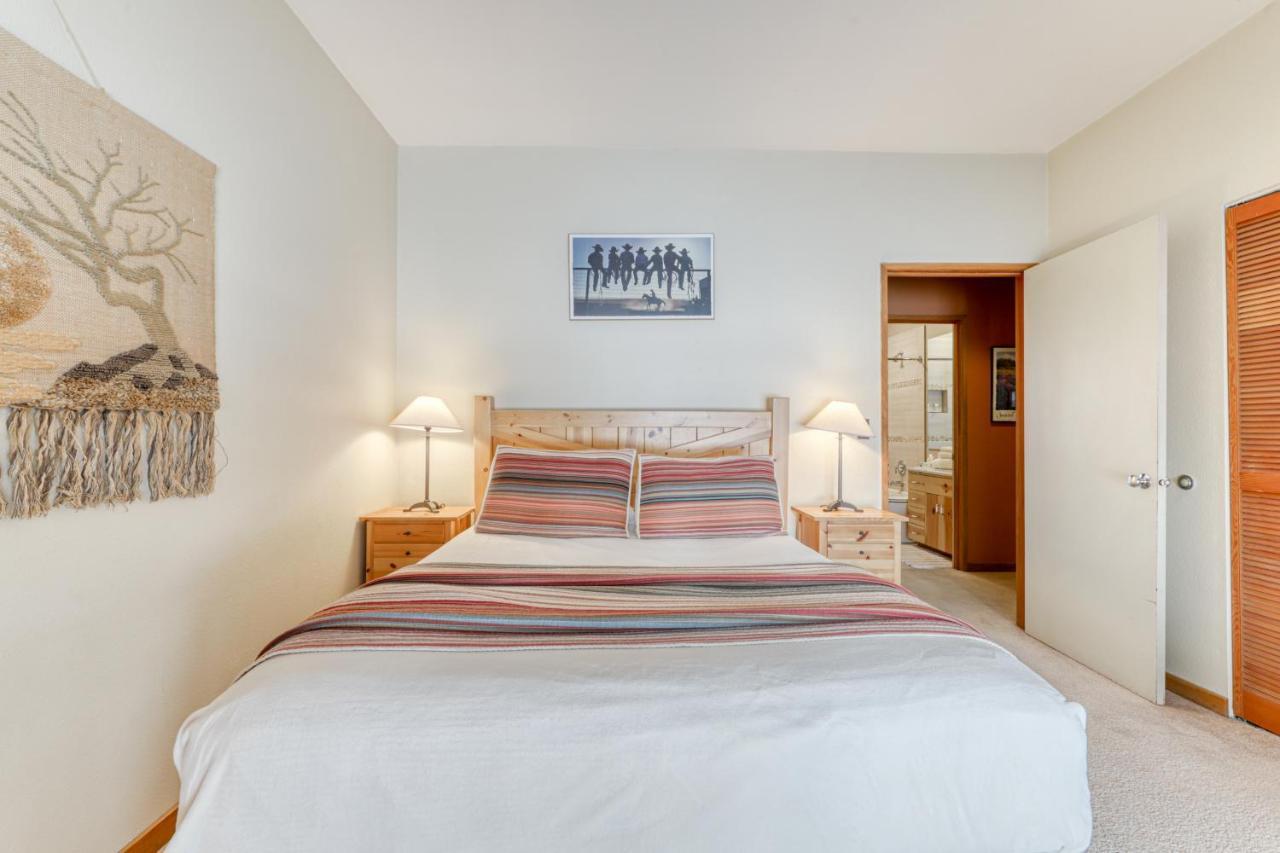 Meadow House 15 | Discover Санривер Экстерьер фото