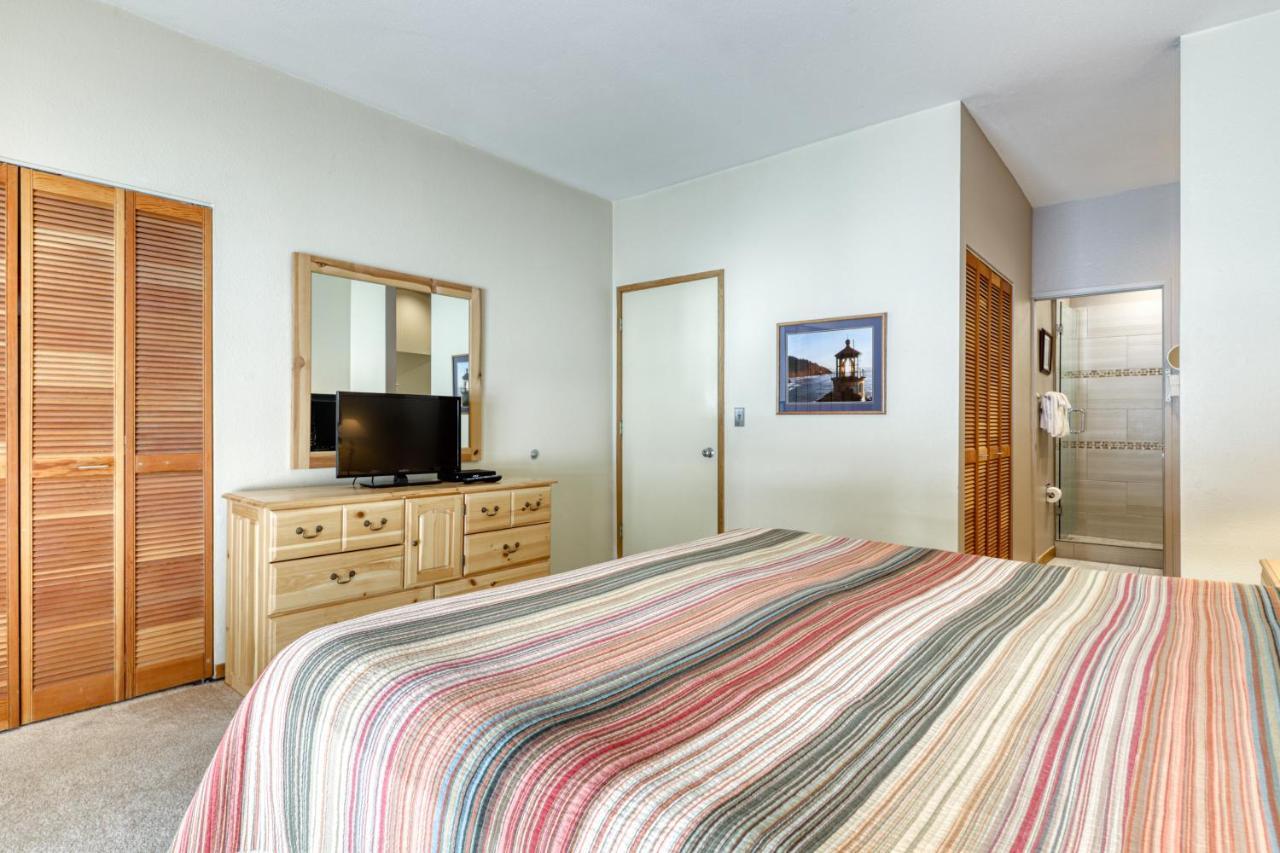 Meadow House 15 | Discover Санривер Экстерьер фото