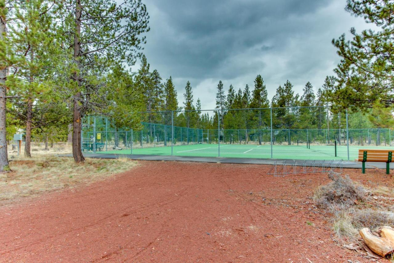 Meadow House 15 | Discover Санривер Экстерьер фото