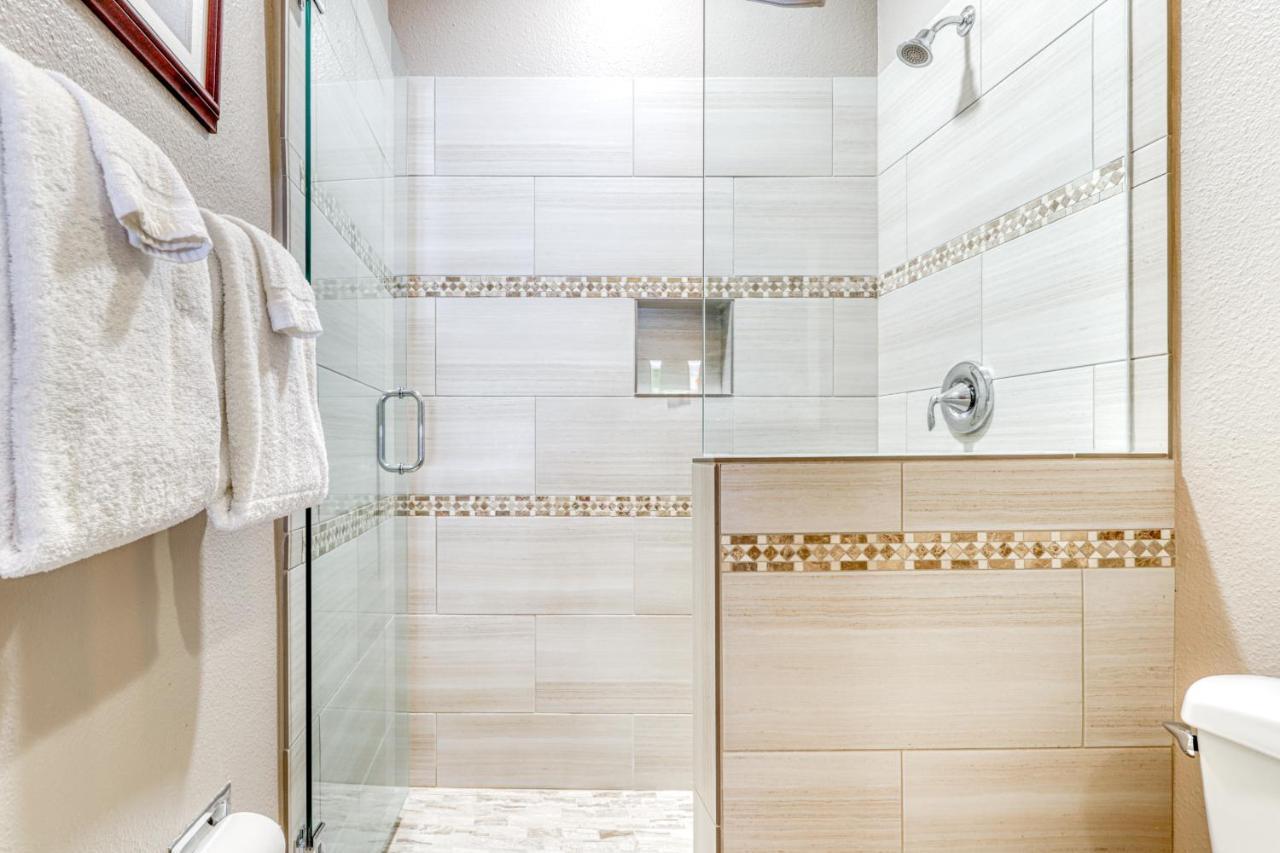 Meadow House 15 | Discover Санривер Экстерьер фото